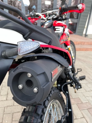 60f94hz8OF_dd3QwhjMYeFsY8rRbzmYQdFDI7Lsfp4Sw6MNw0za5cO4JH6_eNac7kkgQ7N3BZYWVOZdMfIw-t9FN