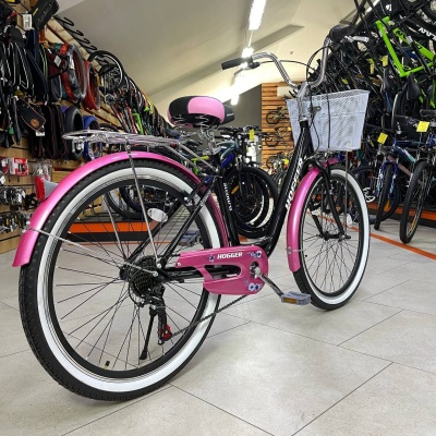 s3 multimedia-1-8 7022999924.jpg