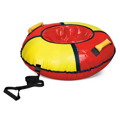 wa3mkhhi89a7k8f26he6