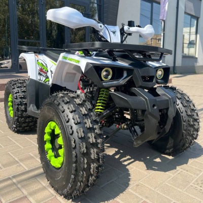 5348137726052005749 (1)