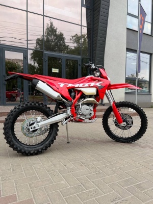 dcGhNVlj7nB4Gk8dqi3Oob20m3AhgjZyI4b7SEPOvhajSTr01PYeqzfQu6tqNXdjpo-dCvbGn1CiqeCLL8avrc01