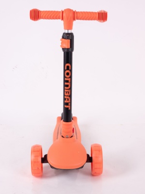 s3 multimedia-1-r 6929308467.jpg