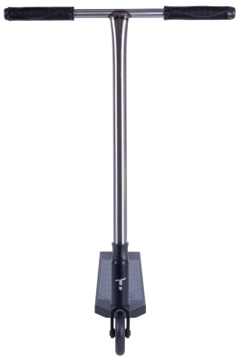 s3 multimedia-1-w 7000776284.jpg