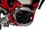 tmbk-sprinter-300-black_05