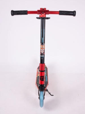 s3 multimedia-1-j 6934133143.jpg