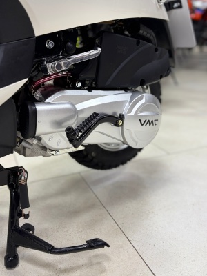 CpShjqj5cq5nYVJjI00V9nkxJfPKqYRZ9i3sgDzlhfFf4aItroSWc2JenoDHwyBrXh5ykJ-yfH5IJ1elrYOAU4zK