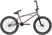 20" Вел-д BMX Haro Leucadia DLX 2021 (18,5'' серый '21) 20" Вел-д BMX Haro Leucadia DLX 2021 (18,5'' серый '21)
