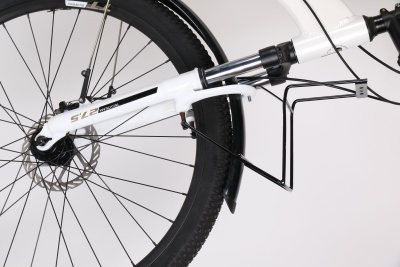 s3 multimedia-7 6572585983.jpg