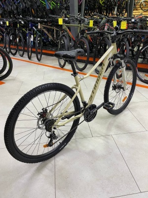 s3 multimedia-w 6690744896.jpg