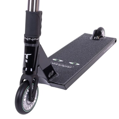 s3 multimedia-1-7 7293355819.jpg