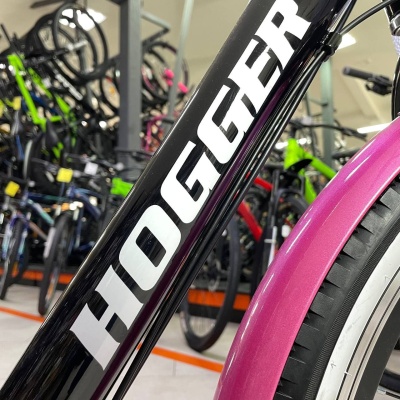 s3 multimedia-1-x 7022999913.jpg