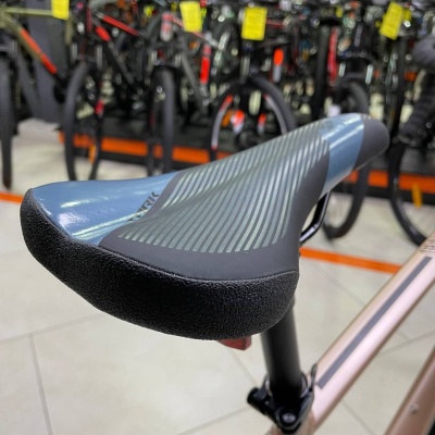 s3 multimedia-m 6712429558.jpg