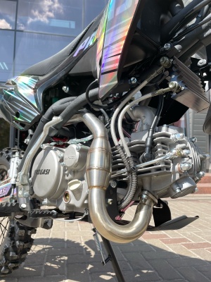 V6e8OxVK6-M1D0ucf2wQiyu4jOEvJl-Os089dH2klX3yBfo4lbesEaORxuiOyYmncEsCzPPAyc5uwwdFWmd5neBu