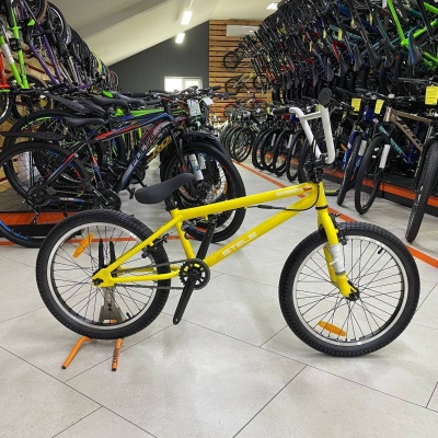 s3 multimedia-r 6702299883.jpg