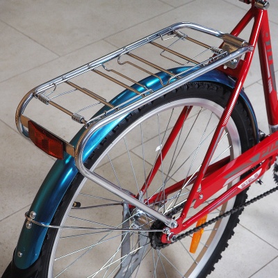 s3 multimedia-1-6 7247792130.jpg