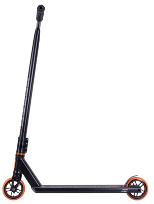 s3 multimedia-o 6855671832.jpg