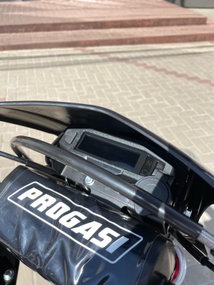 98U0uJf-pZ982OtZ8ef48cHHUJJPyERcfbop_Wd3a25TyY4CVN7CWHf0Ik6kb8VuJcdi792rAMicdc1bWvH3m0QB