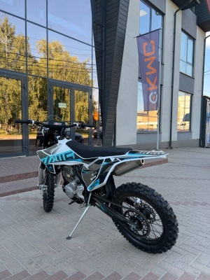 K0q-kvRO9zNBTfTbfe2fvggsR-Z4-NVZceesn29Cyh1Xjv-UJMDDRy9pH7E3uS0bWKiLXCYnaFuV0fVfU9KOhtoZ