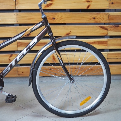 s3 multimedia-1-3 7352529915.jpg