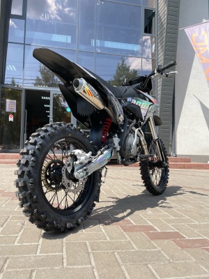 C8j4o3WgCFtidVpZtt9mFenB50mX7K1SGEH_2we-AvpZIb6nzoLoXKC51MCTrWBOYvcQ3XecHvPIHsBi4Joi-oOu