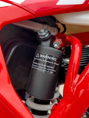 -5eUDBdbj5st71mm894LbEBVv8QmAOLnaNDL1Ht6sAQtDt_gCRXDIERC3dH1uokyde-mIEqeDm9ZlUcsZ6x6Xg_b