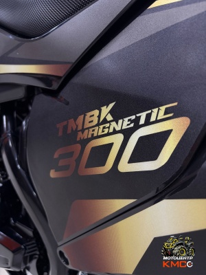 _CkLobWKsYhjPOC4uVPVJg1FKdpnd1ncVB8D_AxGLrZfzMRk93XhLOJrgf2YxizAm6CQT0oo2KDgR9_XiOabTtzQ