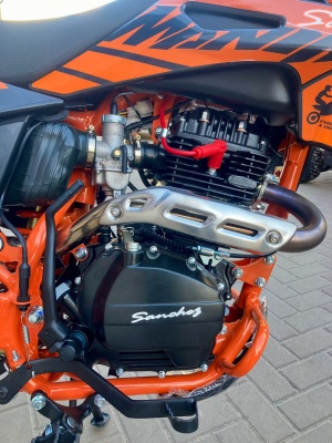 joPdMXnB-d1wybDt1bwl4NAu8fbkLHOYkQRWWAWsj1lVGC4ovWK6Gy7fjq-CDinYsITvby8AsWUxECknCIl61gnh