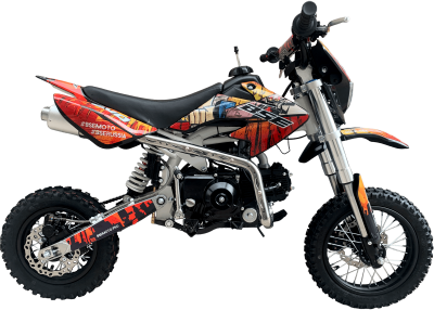 bse_evo110_samurai_1