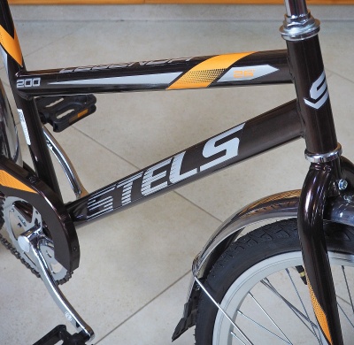 s3 multimedia-1-g 7352529856.jpg