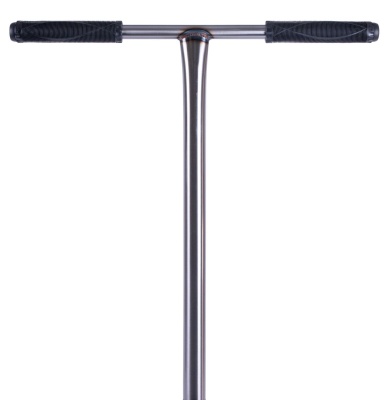 s3 multimedia-1-1 7000687009.jpg