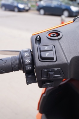 uYyfDvahmhfB1-ua0_t2uFaRscJhMaFMhJwFTyGLDUHF3718Tya4Za0Si5y06fO6pBZZuJ7p8eDSAAPAd_IJQEDP