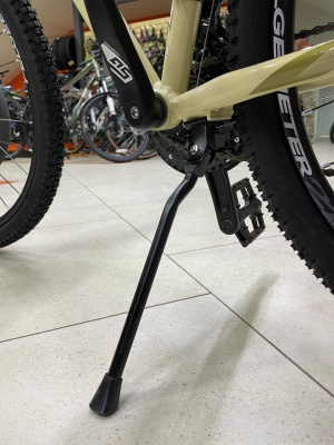 s3 multimedia-l 6690744921.jpg