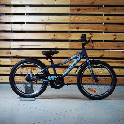 s3 multimedia-1-a 7211145466.jpg