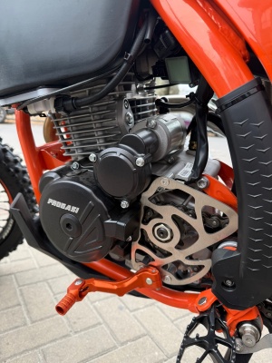 SiL0wnw2x62XFJuZBem1ixoGCX42Uk9bb84i3hCDPG0ZGqXsigGHtA7VHzCfkspHU7rep5NkqUm2XsL6n3w1lmao