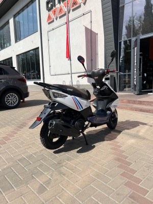 KrrJP-6MM5owU-TPgoOMKrXJTmLoQOgjQdZFI5tdkDurnjrLqOeSCi-ZEb4p5pVZQP4eqTsOsbDVyGwXjnEPFooT