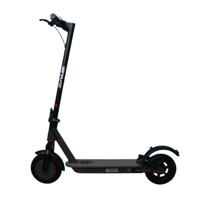 elektrosamokat-samik-m365-plus-v-polnyj-rost