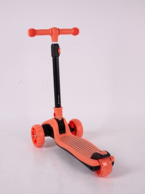 s3 multimedia-1-t 6929308469.jpg