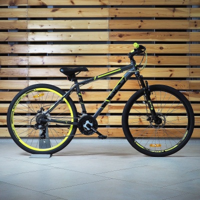 s3 multimedia-1-u 7220515026.jpg