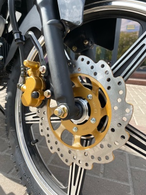 OCiTVLMxewa16-WwAabJnwK58TXFrj6zRSLL6EVeI2wFpDMu5G-z46YVCXUFAkSChOluEAIFiE4rM4nXh4fsHicg