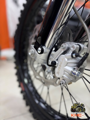 a_UD76XEW82qQc8Y8ckcielOop3fKnNXtEWkWAZGrP6Of5OMOyj7zoe2gAtDsjtvdtSp2xMhauK2nsZfwebMpkRm