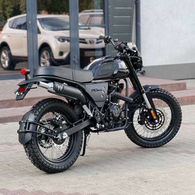 efl92W67hW3XD5oeNE2A4-1vBIPlm7Qlc9YAt7yJoM4RNNYSJkxRZFvOjPo7mxbaMJHAUHw8nqery_RswC6lSZfW