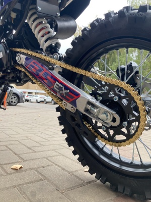 31wVVv2-n9hpN4Zj4f7Gm5KoNymBi4YeaPeucRvDmSWm5797NzGWtc45zzx3wAJufEOanFnSfnASPIxCtBGTDkwN