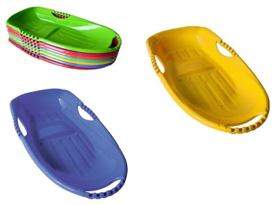 c54f4ac56a7211ed9d2af4b5202b5625_c54f4ac66a7211ed9d2af4b5202b5625