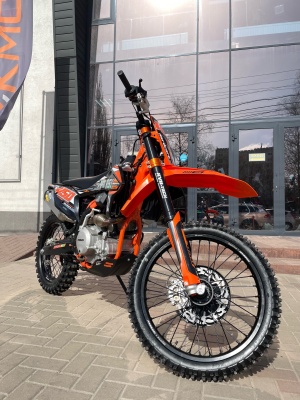 aS7TGUozNId7HVIhxUg17OQbdGeoY32RbDAm7M6U4IlsGU_tkWg2HWCNEhbNbiuscEbckLNadLPtb4EXWhjWsn_z