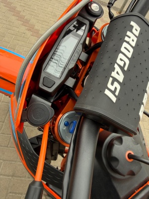 82R0K_NWU6LHUwj6ozTHvuN5opo85s_QfZ-SwAr8xFro8otK-zJ1578J_xDTvi23bSY4Fs0FIV8FDbLkDfCB8Krw