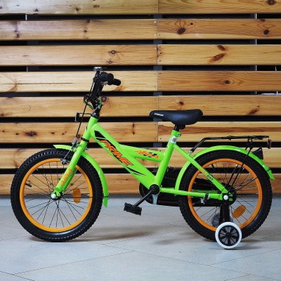 s3 multimedia-1-l 7226574933.jpg