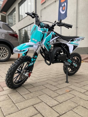 hkHFY29ityfiIIGODXnu-AmY6mo78vkSD_LUZbKyYIJOitN4eroR-YL2Snt8_wzA84ytVXYTnDn6RUenLrfSgKoB