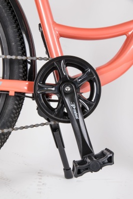 s3 multimedia-1 6560384857.jpg