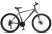26" Navigator-500 26MD 2026 (16" Темно-серый)