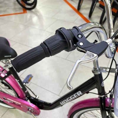 s3 multimedia-1-z 7022999915.jpg